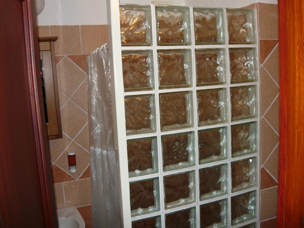 Ezuestfenyo Hotel Telkibánya 部屋 写真
